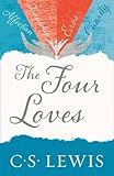 The four loves