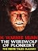 Books : The Werewolf Of Plonkert