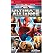 Great superhero games