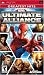 Marvel Ultimate Alliance