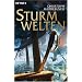 Sturmwelten: Roman