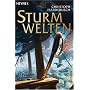 Sturmwelten: Roman