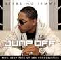 Jump Off