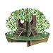 Habitrail 62755 Ovo Tree House