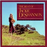 Very Best of Jackie DeShannon