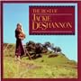 The Very Best Of Jackie DeShannon