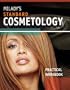 Practical Workbook Milady's Standard Cosmetology 2008