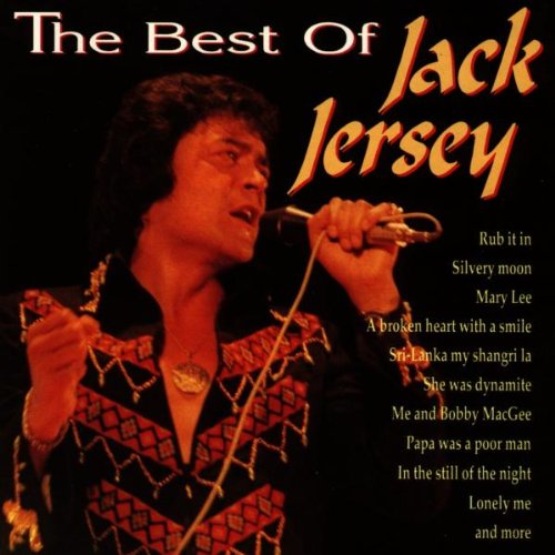 Jack Jersey Lyrics Download Mp3 Albums Zortam Music