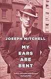 My Ears Are Bent (Vintage)