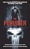 The Punisher