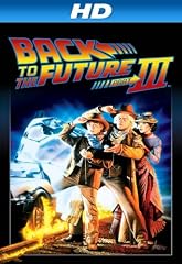 play video on Amazon Instant Video
