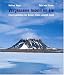  : Vergessene Inseln im Eis. Eine Expedition ins Kaiser-Franz-Joseph-Land