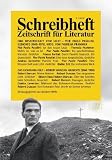 Produkt-Bild: Eine Wissenschaft vom Licht - Pier Paolo Pasolinis sp&auml;te Gedichte /Das Eichmann-Feld - Robert Duncan