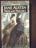 Pride and Prejudice