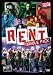 DVD�u�����g �_�u���p�b�N (2���g) [DVD]�v