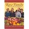 Raw Food for Health, Beauty, Mind and Spirit