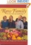 Raw Family: A True Story of Awakening