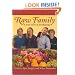 Raw Family: A True Story of Awakening