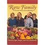 Raw Family