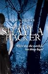 Who Is Shayla Hacker
