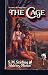 The CAGE by S. M. Stirling