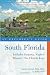 Explorer's Guide South Florida: Includes Sarasota, Naples, Miami & the Florida Keys (Second Edition) (Explorer's Complete)
