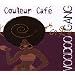 worldgrooves