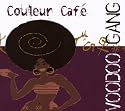 Couleur Café