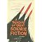 Classic Science Fiction Anthologies