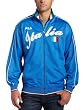 Fila Mens Italia Jacket