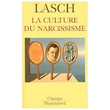 Détails sur le produit