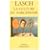 La culture du narcissisme : La vie am�ricaine � un �ge de d�clin des esp�rances