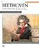 Piano Sonatas: Op. 2, Nos. 1, 2, 3; Op 7, Op 10, Nos 1, 2, 3; Op.13 (Alfred Masterwork Edition)