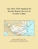 The 2011 2016 Outlook for Hernia Repair Devices in Greater China 51evDMwm9BL. SL160 The 2011 2016 Outlook for Hernia Repair Devices in Greater China