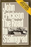 The road to Stalingrad
