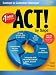 ACT! By Sage 2008 10.0 Multi-Pack