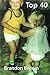 Top 40