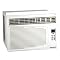 Fedders 8,000-BTU Room Air Conditioner - AER08F2A