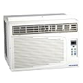 Fedders 8,000-BTU Room Air Conditioner - AER08F2A