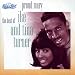 Proud Mary: The Best of Ike & Tina Turner/Ike & Tina Turner