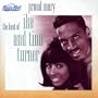 Proud Mary: The Best of Ike & Tina Turner