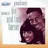 Image of album by Ike Turner