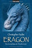 Eragon
