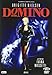 Domino (1988)