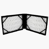 Bionaire BAPF1500UC Humidifier Replacement Filter by Bionaire