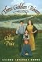 Three Golden Rivers (Pitt Golden Triangle Books)
