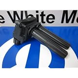 2009-2011 DODGE CHALLENGER 5.7L HEMI IGNITION COIL PACK MOPAR by Mopar
