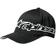 Alpinestars X-Corp Men's Racewear Hat