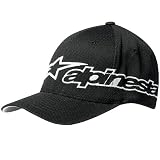 Alpinestars X-Corp Men's Racewear Hat