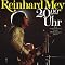 Reinhard Mey-Liste 2-LIVE-Discographie